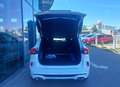 Ford Kuga ST-LINE X 5D 2.5HEV 243PS CVT FWD Weiß - thumbnail 6