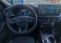 Ford Kuga ST-LINE X 5D 2.5HEV 243PS CVT FWD Weiß - thumbnail 10