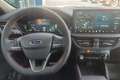 Ford Kuga ST-LINE X 5D 2.5HEV 243PS CVT FWD Weiß - thumbnail 9