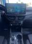 Ford Kuga ST-LINE X 5D 2.5HEV 243PS CVT FWD Weiß - thumbnail 12
