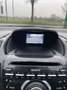 Ford B-Max 1.0 EcoBoost 100 CV Titanium Noir - thumbnail 12