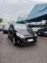Ford B-Max 1.0 EcoBoost 100 CV Titanium Noir - thumbnail 2