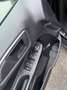 Ford B-Max 1.0 EcoBoost 100 CV Titanium Noir - thumbnail 19