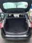 Ford B-Max 1.0 EcoBoost 100 CV Titanium Noir - thumbnail 14