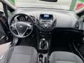 Ford B-Max 1.0 EcoBoost 100 CV Titanium Noir - thumbnail 15