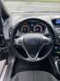 Ford B-Max 1.0 EcoBoost 100 CV Titanium Noir - thumbnail 7
