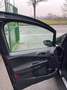 Ford B-Max 1.0 EcoBoost 100 CV Titanium Noir - thumbnail 18