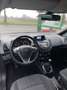 Ford B-Max 1.0 EcoBoost 100 CV Titanium Noir - thumbnail 10