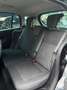 Ford B-Max 1.0 EcoBoost 100 CV Titanium Noir - thumbnail 13