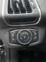 Ford B-Max 1.0 EcoBoost 100 CV Titanium Noir - thumbnail 17