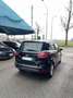 Ford B-Max 1.0 EcoBoost 100 CV Titanium Noir - thumbnail 5
