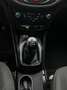 Ford B-Max 1.0 EcoBoost 100 CV Titanium Noir - thumbnail 8