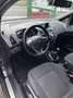Ford B-Max 1.0 EcoBoost 100 CV Titanium Noir - thumbnail 6