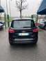 Ford B-Max 1.0 EcoBoost 100 CV Titanium Noir - thumbnail 4