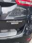Ford B-Max 1.0 EcoBoost 100 CV Titanium Noir - thumbnail 16
