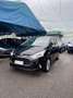 Ford B-Max 1.0 EcoBoost 100 CV Titanium Noir - thumbnail 1