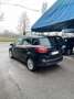 Ford B-Max 1.0 EcoBoost 100 CV Titanium Noir - thumbnail 3