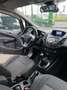 Ford B-Max 1.0 EcoBoost 100 CV Titanium Noir - thumbnail 11