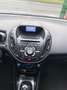 Ford B-Max 1.0 EcoBoost 100 CV Titanium Noir - thumbnail 9