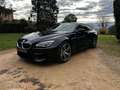 BMW M6 M6 Coupé 4.4 Ti V8 - DKG7 560ch - Garantie 1 an Schwarz - thumbnail 10