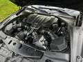 BMW M6 M6 Coupé 4.4 Ti V8 - DKG7 560ch - Garantie 1 an Schwarz - thumbnail 49