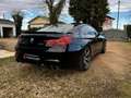 BMW M6 M6 Coupé 4.4 Ti V8 - DKG7 560ch - Garantie 1 an Schwarz - thumbnail 7