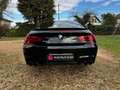 BMW M6 M6 Coupé 4.4 Ti V8 - DKG7 560ch - Garantie 1 an Schwarz - thumbnail 8
