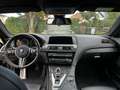 BMW M6 M6 Coupé 4.4 Ti V8 - DKG7 560ch - Garantie 1 an Schwarz - thumbnail 16