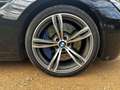 BMW M6 M6 Coupé 4.4 Ti V8 - DKG7 560ch - Garantie 1 an Schwarz - thumbnail 45