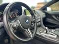 BMW M6 M6 Coupé 4.4 Ti V8 - DKG7 560ch - Garantie 1 an Schwarz - thumbnail 18