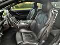 BMW M6 M6 Coupé 4.4 Ti V8 - DKG7 560ch - Garantie 1 an Schwarz - thumbnail 15