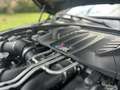 BMW M6 M6 Coupé 4.4 Ti V8 - DKG7 560ch - Garantie 1 an Schwarz - thumbnail 50