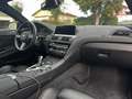 BMW M6 M6 Coupé 4.4 Ti V8 - DKG7 560ch - Garantie 1 an Schwarz - thumbnail 12