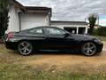 BMW M6 M6 Coupé 4.4 Ti V8 - DKG7 560ch - Garantie 1 an Schwarz - thumbnail 5