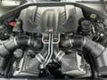 BMW M6 M6 Coupé 4.4 Ti V8 - DKG7 560ch - Garantie 1 an Schwarz - thumbnail 46