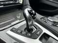 BMW M6 M6 Coupé 4.4 Ti V8 - DKG7 560ch - Garantie 1 an Schwarz - thumbnail 28