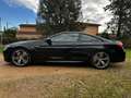 BMW M6 M6 Coupé 4.4 Ti V8 - DKG7 560ch - Garantie 1 an Schwarz - thumbnail 9