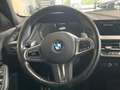 BMW M1 35 xDrive Navi/Alu18" Weiß - thumbnail 10