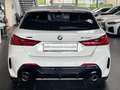 BMW M1 35 xDrive Navi/Alu18" Weiß - thumbnail 5