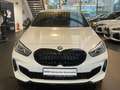 BMW M1 35 xDrive Navi/Alu18" Weiß - thumbnail 3