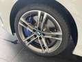 BMW M1 35 xDrive Navi/Alu18" Weiß - thumbnail 14