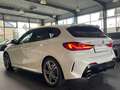 BMW M1 35 xDrive Navi/Alu18" Weiß - thumbnail 4