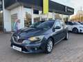 Renault Megane 4 Lim. Intens TCe130  *Navi*PDC*Tempomat* Grau - thumbnail 1