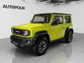 Suzuki Jimny 1.5 GLX Vert - thumbnail 5