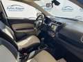 Mitsubishi Space Star 120 MPI Kaiteki Gris - thumbnail 7