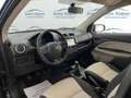 Mitsubishi Space Star 120 MPI Kaiteki Gris - thumbnail 8