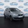 Mitsubishi Space Star 120 MPI Kaiteki Gris - thumbnail 1