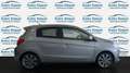 Mitsubishi Space Star 120 MPI Kaiteki Gris - thumbnail 3