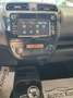 Mitsubishi Space Star 120 MPI Kaiteki Gris - thumbnail 13