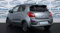 Mitsubishi Space Star 120 MPI Kaiteki Gris - thumbnail 4